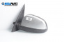 Огледало за Opel Meriva A Minivan (05.2003 - 05.2010), 4+1 вр., миниван, позиция: лява