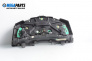 Километраж за Opel Meriva A Minivan (05.2003 - 05.2010) 1.7 DTI, 75 к.с., № 13140265MN