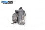 Стартер за Opel Meriva A Minivan (05.2003 - 05.2010) 1.7 DTI, 75 к.с.