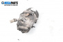Компресор климатик за Opel Meriva A Minivan (05.2003 - 05.2010) 1.7 DTI, 75 к.с.