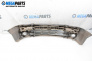 Предна броня за Renault Clio II Hatchback (09.1998 - 09.2005), хечбек, позиция: предна