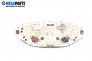 Километраж за Renault Clio II Hatchback (09.1998 - 09.2005) 1.2 (BB0A, BB0F, BB10, BB1K, BB28, BB2D, BB2H, CB0A...), 58 к.с.