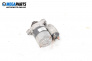 Стартер за Renault Clio II Hatchback (09.1998 - 09.2005) 1.2 (BB0A, BB0F, BB10, BB1K, BB28, BB2D, BB2H, CB0A...), 58 к.с.