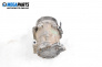 Компресор климатик за Renault Clio II Hatchback (09.1998 - 09.2005) 1.2 (BB0A, BB0F, BB10, BB1K, BB28, BB2D, BB2H, CB0A...), 58 к.с.