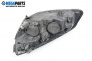 Фар за Renault Scenic II Minivan (06.2003 - 07.2010), миниван, позиция: дясна