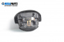 Airbag за Renault Scenic II Minivan (06.2003 - 07.2010), 4+1 вр., миниван, позиция: предна
