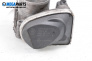 Дроселова клапа за Renault Scenic II Minivan (06.2003 - 07.2010) 1.6 (JM0C, JM0J, JM1B), 113 к.с.