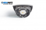 Airbag за Ford Focus II Estate (07.2004 - 09.2012), 4+1 вр., комби, позиция: предна