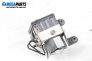 Помпа ABS за Ford Focus II Estate (07.2004 - 09.2012) 1.8 TDCi