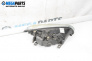 Фар за Ford Focus II Estate (07.2004 - 09.2012), комби, позиция: лява