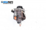 ГНП-горивонагнетателна помпа за Ford Focus II Estate (07.2004 - 09.2012) 1.8 TDCi, 115 к.с.