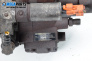 ГНП-горивонагнетателна помпа за Ford Focus II Estate (07.2004 - 09.2012) 1.8 TDCi, 115 к.с.