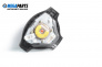 Airbag за Toyota Yaris Hatchback I (01.1999 - 12.2005), 2+1 вр., хечбек, позиция: предна
