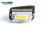 Airbag за Toyota Yaris Hatchback I (01.1999 - 12.2005), 2+1 вр., хечбек, позиция: предна