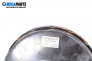 Серво усилвател за Toyota Yaris Hatchback I (01.1999 - 12.2005), № Bosch 0204021918