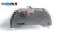 Километраж за Fiat Panda Hatchback II (09.2003 - 02.2012) 1.3 D Multijet, 70 к.с.