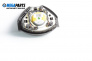 Airbag за Fiat Panda Hatchback II (09.2003 - 02.2012), 4+1 вр., хечбек, позиция: предна