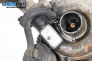 Турбо за Fiat Panda Hatchback II (09.2003 - 02.2012) 1.3 D Multijet, 70 к.с.