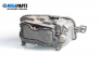 Фар за Fiat Panda Hatchback II (09.2003 - 02.2012), хечбек, позиция: лява