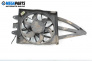 Перка охлаждане за Fiat Panda Hatchback II (09.2003 - 02.2012) 1.3 D Multijet, 70 к.с.