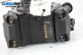 ГНП-горивонагнетателна помпа за Fiat Panda Hatchback II (09.2003 - 02.2012) 1.3 D Multijet, 70 к.с., № 0445010080