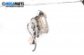 Стартер за Fiat Panda Hatchback II (09.2003 - 02.2012) 1.3 D Multijet, 70 к.с.