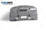 Километраж за Volkswagen Golf V Hatchback (10.2003 - 02.2009) 1.4 TSI, 170 к.с.