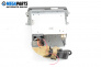 CD плеър за Volkswagen Golf V Hatchback (10.2003 - 02.2009)