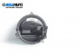 Външна дръжка заден капак за Volkswagen Golf V Hatchback (10.2003 - 02.2009), хечбек