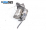 Стартер за Volkswagen Golf V Hatchback (10.2003 - 02.2009) 1.4 TSI, 170 к.с.