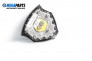 Airbag за Mercedes-Benz A-Class Hatchback W169 (09.2004 - 06.2012), 4+1 вр., хечбек, позиция: предна
