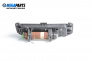 Airbag за Mercedes-Benz A-Class Hatchback W169 (09.2004 - 06.2012), 4+1 вр., хечбек, позиция: предна, № 6019501