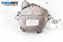 Вакуум помпа за Mercedes-Benz A-Class Hatchback W169 (09.2004 - 06.2012) A 180 CDI (169.007, 169.307), 109 к.с.
