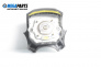 Airbag за Land Rover Freelander Soft Top SUV (02.1998 - 10.2006), 2+1 вр., джип, позиция: предна