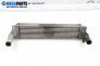 Интеркулер за Land Rover Freelander Soft Top SUV (02.1998 - 10.2006) 2.0 TD4 4x4, 112 к.с.