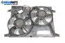 Перки охлаждане за Land Rover Freelander Soft Top SUV (02.1998 - 10.2006) 2.0 TD4 4x4, 112 к.с.