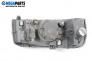 Фар за Land Rover Freelander Soft Top SUV (02.1998 - 10.2006), джип, позиция: лява
