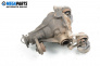 Диференциал за Land Rover Freelander Soft Top SUV (02.1998 - 10.2006) 2.0 TD4 4x4, 112 к.с.