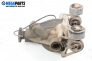 Диференциал за Land Rover Freelander Soft Top SUV (02.1998 - 10.2006) 2.0 TD4 4x4, 112 к.с.