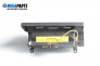 Airbag за Land Rover Freelander Soft Top SUV (02.1998 - 10.2006), 2+1 вр., джип, позиция: предна