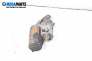Стартер за Land Rover Freelander Soft Top SUV (02.1998 - 10.2006) 2.0 TD4 4x4, 112 к.с.
