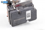 Помпа ABS за Suzuki Splash Hatchback (01.2008 - 12.2014) 1.0 (A5B 310)