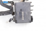 Помпа ABS за Mazda 2 Hatchback II (10.2007 - 06.2015) 1.6 MZ-CD, №  06.2109-5672 3K