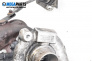 Турбо за Mazda 2 Hatchback II (10.2007 - 06.2015) 1.6 MZ-CD, 90 к.с.