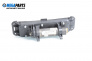 Airbag за Mercedes-Benz B-Class Hatchback I (03.2005 - 11.2011), 4+1 вр., хечбек, позиция: предна