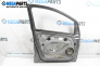 Врата за Mercedes-Benz B-Class Hatchback I (03.2005 - 11.2011), 4+1 вр., хечбек, позиция: предна, лява
