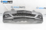 Предна броня за Mercedes-Benz B-Class Hatchback I (03.2005 - 11.2011), хечбек, позиция: предна