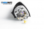 Airbag за Volkswagen Eos Cabrio (03.2006 - 08.2015), 2+1 вр., кабрио, позиция: предна