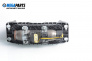 Airbag за Volkswagen Eos Cabrio (03.2006 - 08.2015), 2+1 вр., кабрио, позиция: предна