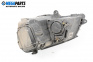 Фар за Volkswagen Eos Cabrio (03.2006 - 08.2015), кабрио, позиция: дясна